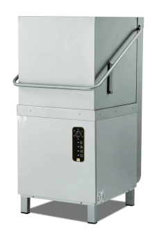 Машина посудомоечная Vortmax EV-H500